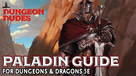 dungeons and dragons slots|The Paladin Class for Dungeons & Dragons (D&D) .